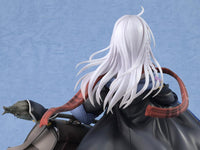 Wandering Witch: The Journey of Elaina 1/7 Scale Figure
