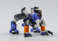 MegaBOX MB-13 Deep One