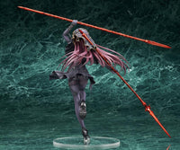 Fate/Grand Order Lancer/Scathach (Third Ascension) 1/7 Scale Figure