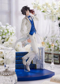 Bungo Stray Dogs F Nex Osamu Dazai 1/7 Scale Figure