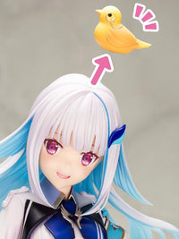 Nijisanji Lize Helesta 1/7 Scale Figure