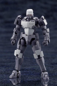 Hexa Gear Governor Para-Pawn Sentinel (Ver. 1.5) 1/24 Scale Model Kit