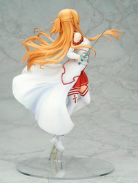 Sword Art Online Asuna 1/7 Scale figure
