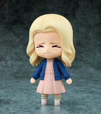 Stranger Things Nendoroid No.1507 Eleven