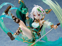 Princess Connect! Re: Dive F:Nex Coccoro 1/7 Scale Figure