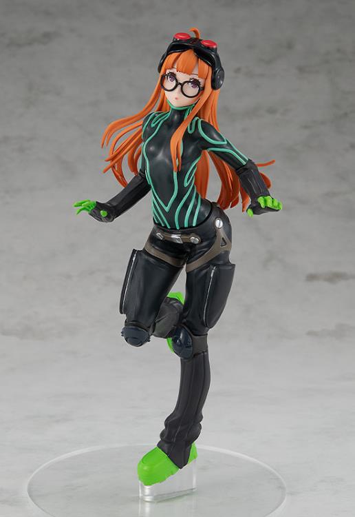 Persona 5 Pop Up Parade Oracle (Reissue)