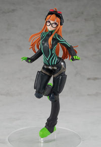 Persona 5 Pop Up Parade Oracle (Reissue)