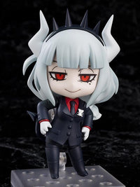 Helltaker Nendoroid No.1622 Lucifer