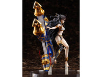 Fate/Grand Order Absolute Demonic Front: Babylonia F:Nex Archer Ishtar 1/7 Scale Figure
