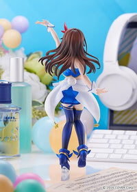 Hololive Production Pop Up Parade Tokino Sora