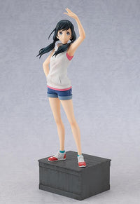 Weathering with You Pop Up Parade Hina Amano (Reissue)