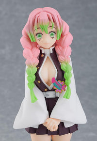 Demon Slayer Kimetsu no Yaiba Pop Up Parade Mitsuri Kanroji