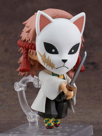 Demon Slayer: Kimetsu no Yaiba Nendoroid No.1569 Sabito