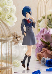 Darling in the Franxx Pop Up Parade Ichigo