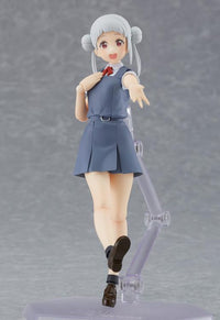 Love Live! Superstar!! figma No.545 Chisato Arashi