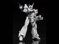 Mobile Police Patlabor Moderoid AV-98 Ingram Model Kit