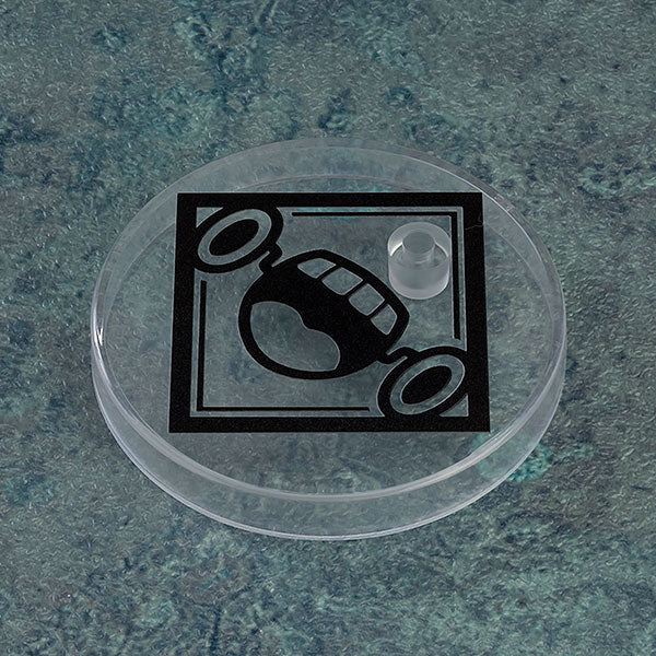 Jujutsu Kaisen Nendoroid No.1750 Inumaki Toge