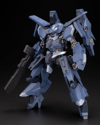 Frame Arms RV-6 Gullzwerg Plastic Model Kit