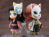 Demon Slayer: Kimetsu no Yaiba Nendoroid No.1569 Sabito