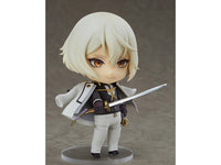 Touken Ranbu Nendoroid No.862 Hizamaru