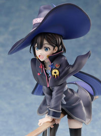 Wandering Witch: The Journey of Elaina F:Nex Saya 1/7 Scale Figure
