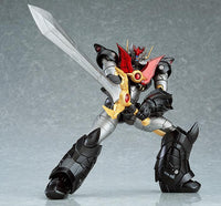 Mazinkaiser Moderoid Mazinkaiser Model Kit