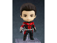 Avengers: Endgame Nendoroid No.1345-DX Ant-Man