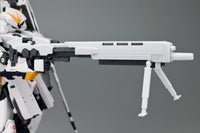Effect Wings EWRG018A RG Nu HWS + Wave Raider