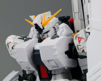 Effect Wings EWRG018A RG Nu HWS + Wave Raider