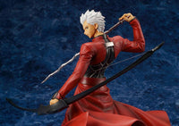 Archer 1/8th Scale- Fate/Stay Night