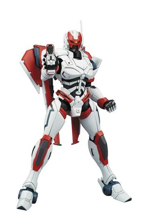 Figure-rise Standard - ActiveRaid Strike Interceptor – USA