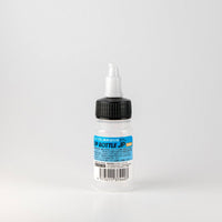 DP Bottle JP 30 ml(1pc)