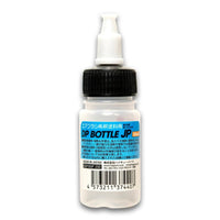 DP Bottle JP 30 ml(1pc)