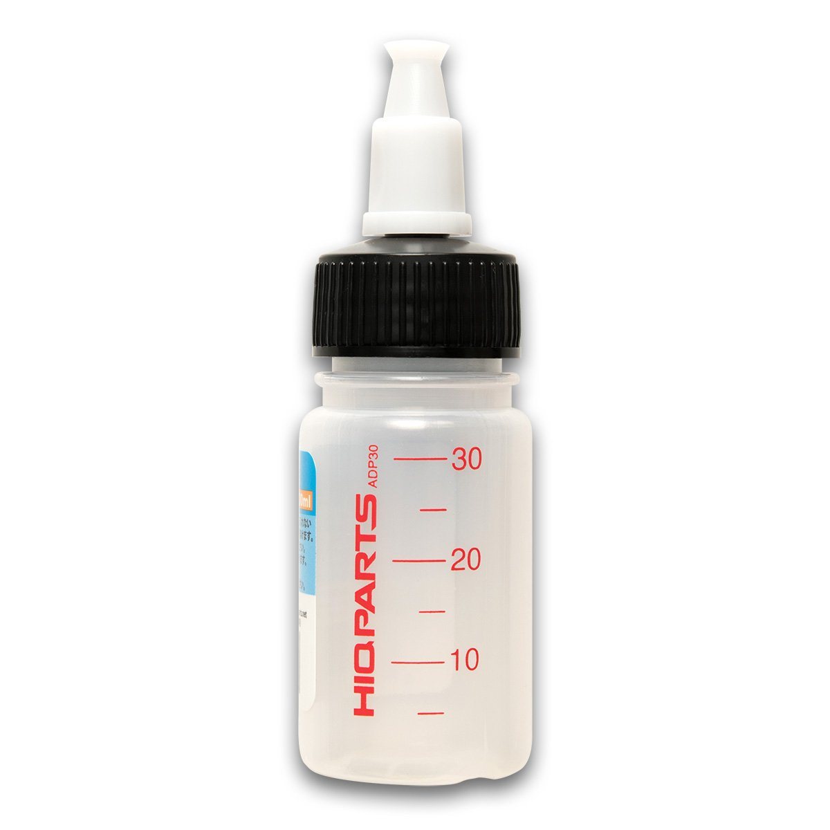 DP Bottle JP 30 ml(1pc)