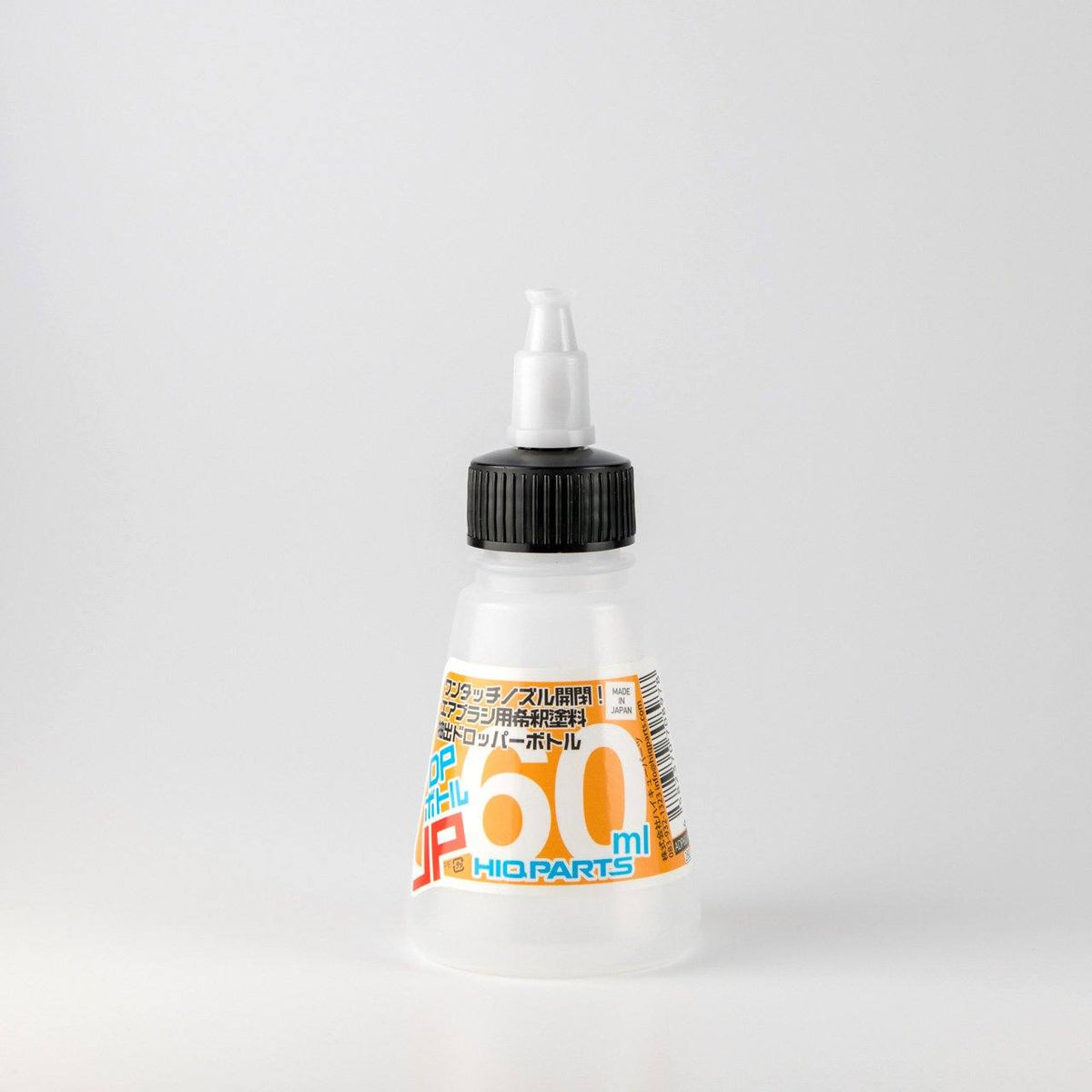 DP Bottle JP 60 ml(1pc)