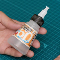 DP Bottle JP 60 ml(1pc)