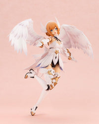 Arcanadea Lumitea Model Kit