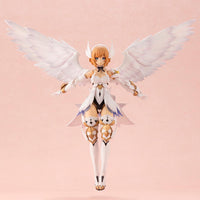 Arcanadea Lumitea Model Kit