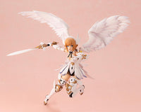 Arcanadea Lumitea Model Kit