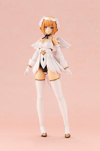 Arcanadea Lumitea Model Kit