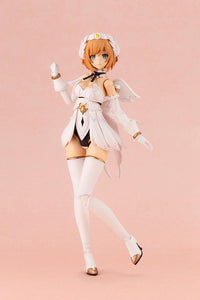 Arcanadea Lumitea Model Kit