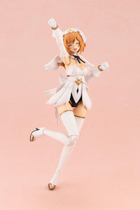 Arcanadea Lumitea Model Kit
