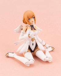 Arcanadea Lumitea Model Kit