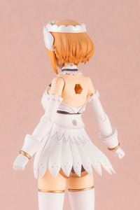 Arcanadea Lumitea Model Kit