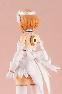 Arcanadea Lumitea Model Kit