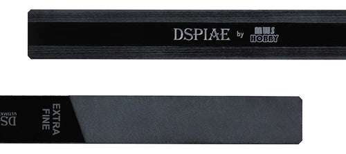 DSPIAE AT-F01 Leviathan Ultimate Hobby File