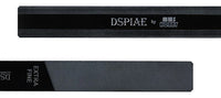 DSPIAE AT-F01 Leviathan Ultimate Hobby File