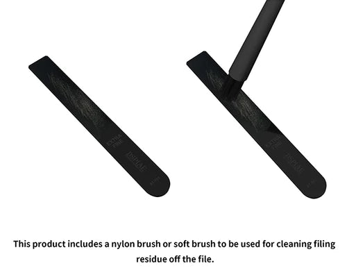 DSPIAE AT-F01 Leviathan Ultimate Hobby File