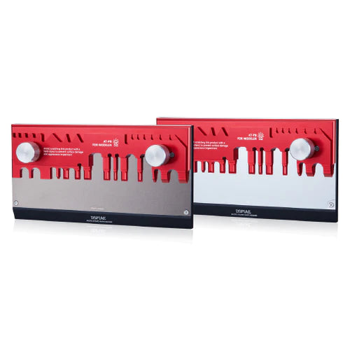 DSPIAE AT-PB Photo Etched Parts Bender