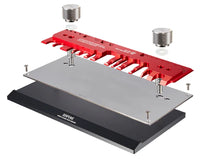 DSPIAE AT-PB Photo Etched Parts Bender